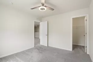 552 Wishing Tree Ln, Ann Arbor, MI 48108 - Photo 41