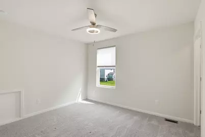 552 Wishing Tree Lane, Ann Arbor, MI 48108 - Photo 43