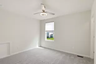 552 Wishing Tree Ln, Ann Arbor, MI 48108 - Photo 43