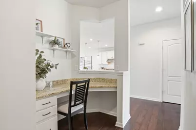552 Wishing Tree Lane, Ann Arbor, MI 48108 - Photo 25