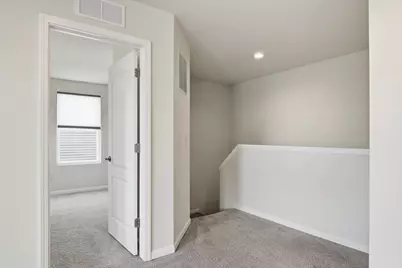 552 Wishing Tree Lane, Ann Arbor, MI 48108 - Photo 29