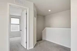 552 Wishing Tree Ln, Ann Arbor, MI 48108 - Photo 29