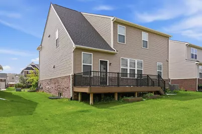 552 Wishing Tree Lane, Ann Arbor, MI 48108 - Photo 53