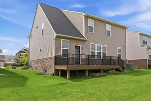 552 Wishing Tree Ln, Ann Arbor, MI 48108 - Photo 53