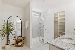 552 Wishing Tree Ln, Ann Arbor, MI 48108 - Photo 35