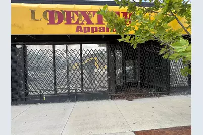 13205 Dexter Avenue, Detroit, MI 48238 - Photo 1