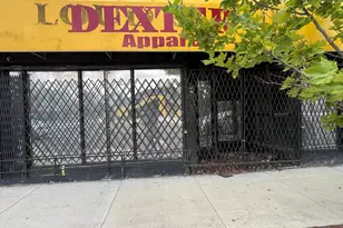 13205 Dexter Ave, Detroit, MI 48238 - Photo 1