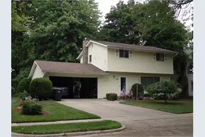 255 Highlake Avenue, Ann Arbor, MI 48103 - Photo 1
