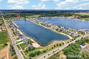 8326 Tantrum Dr, Allendale, MI 49401 - Photo 75