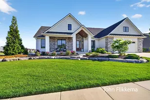 8326 Tantrum Dr, Allendale, MI 49401 - Photo 65