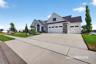 8326 Tantrum Dr, Allendale, MI 49401 - Photo 63