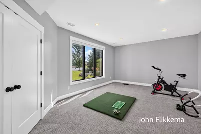 8326 Tantrum Drive, Allendale, MI 49401 - Photo 13