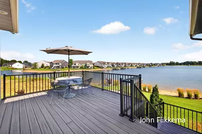 8326 Tantrum Drive, Allendale, MI 49401 - Photo 61