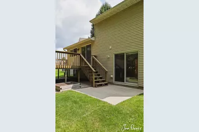 5773 Sugarberry Drive SE, Kentwood, MI 49512 - Photo 27