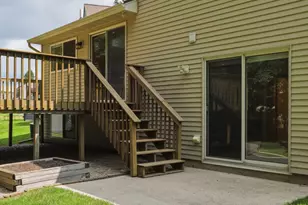 5773 Sugarberry Dr SE, Kentwood, MI 49512 - Photo 27