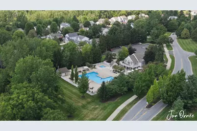 5773 Sugarberry Drive SE, Kentwood, MI 49512 - Photo 35