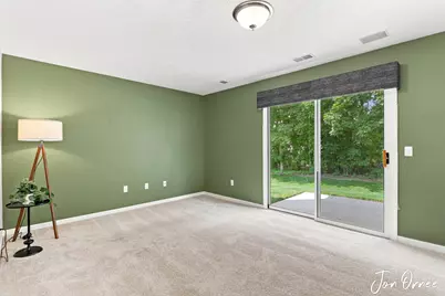 5773 Sugarberry Drive SE, Kentwood, MI 49512 - Photo 19