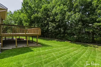 5773 Sugarberry Drive SE, Kentwood, MI 49512 - Photo 31