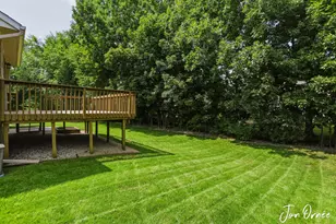 5773 Sugarberry Dr SE, Kentwood, MI 49512 - Photo 31
