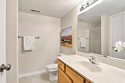 5773 Sugarberry Drive SE, Kentwood, MI 49512 - Photo 23