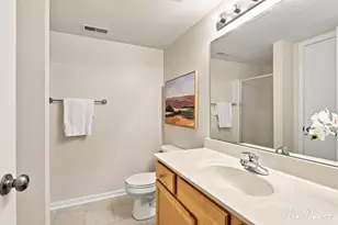 5773 Sugarberry Dr SE, Kentwood, MI 49512 - Photo 23