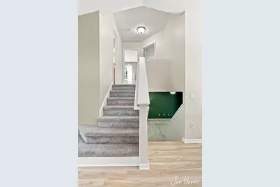 5773 Sugarberry Drive SE, Kentwood, MI 49512 - Photo 11