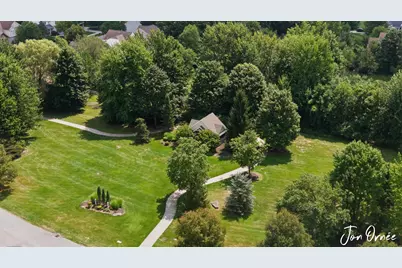 5773 Sugarberry Drive SE, Kentwood, MI 49512 - Photo 39