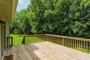 5773 Sugarberry Dr SE, Kentwood, MI 49512 - Photo 25