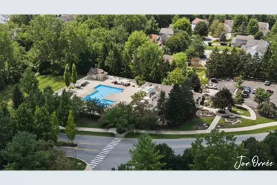 5773 Sugarberry Drive SE, Kentwood, MI 49512 - Photo 33