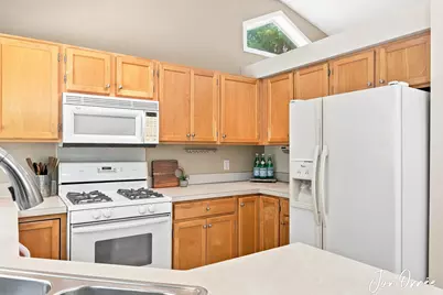 5773 Sugarberry Drive SE, Kentwood, MI 49512 - Photo 9