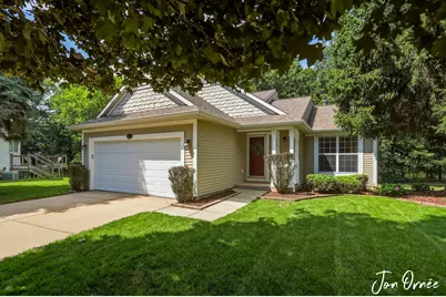 5773 Sugarberry Drive SE, Kentwood, MI 49512 - Photo 45