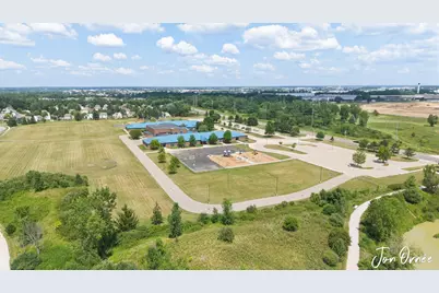 5773 Sugarberry Drive SE, Kentwood, MI 49512 - Photo 43