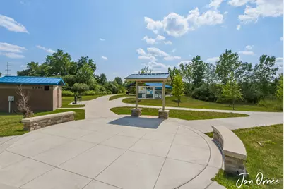 5773 Sugarberry Drive SE, Kentwood, MI 49512 - Photo 41