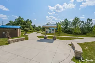 5773 Sugarberry Dr SE, Kentwood, MI 49512 - Photo 41