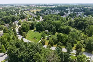 5773 Sugarberry Dr SE, Kentwood, MI 49512 - Photo 37