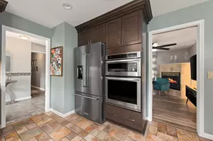 899 Fox Run, Bloomfield Hills, MI 48304 - Photo 5