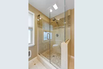 899 Fox Run, Bloomfield Hills, MI 48304 - Photo 19