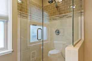 899 Fox Run, Bloomfield Hills, MI 48304 - Photo 19