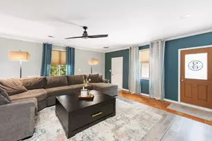 899 Fox Run, Bloomfield Hills, MI 48304 - Photo 11