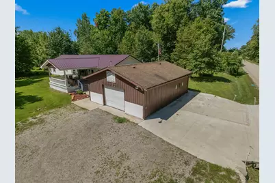 4561 Oak Glen Drive, Camden, MI 49232 - Photo 25