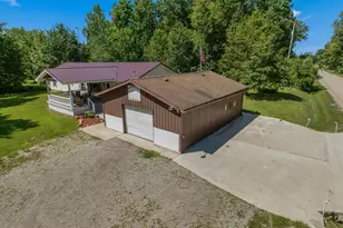 4561 Oak Glen Dr, Camden, MI 49232 - Photo 25