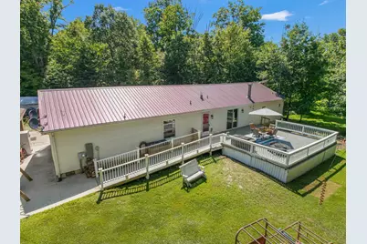 4561 Oak Glen Drive, Camden, MI 49232 - Photo 11