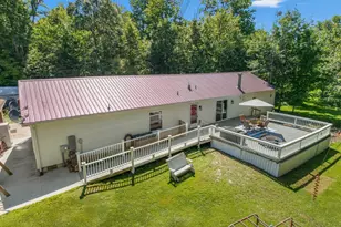 4561 Oak Glen Dr, Camden, MI 49232 - Photo 11