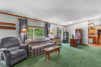 4561 Oak Glen Drive, Camden, MI 49232 - Photo 51