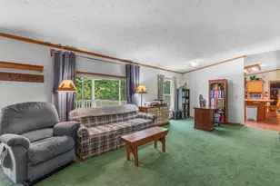 4561 Oak Glen Dr, Camden, MI 49232 - Photo 51