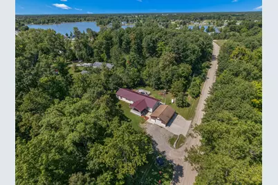 4561 Oak Glen Drive, Camden, MI 49232 - Photo 33