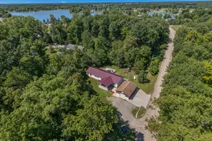4561 Oak Glen Dr, Camden, MI 49232 - Photo 33
