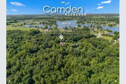 4561 Oak Glen Drive, Camden, MI 49232 - Photo 29