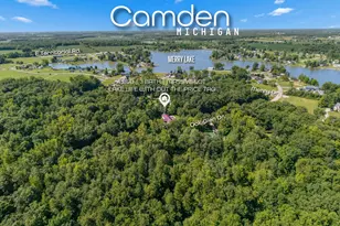 4561 Oak Glen Dr, Camden, MI 49232 - Photo 29