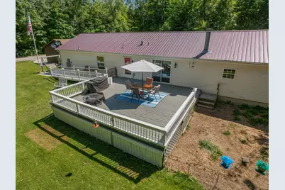 4561 Oak Glen Drive, Camden, MI 49232 - Photo 17